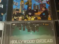 CD диски., фотография 10