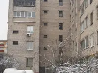Продажа на электронных торгах встроенного помещения ФОК, фотография 2