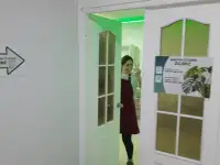 Классная недвижимость в  многолюдном месте., фотография 3