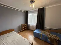Квартира для отдыха или командировки в Вилейке, ул.Осенняя, д.9, фотография 8
