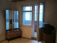 Сдаётся двухкомнатная квартира, фотография 3