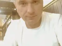 Массаж с выездом по Кобрину и району, фотография 3