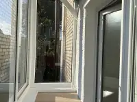 Продажа квартиры, Ул.Советская 14, фотография 7