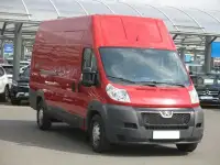 Доставка грузов до 2 т Барановичи РБ