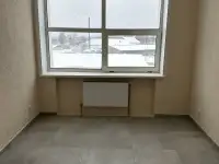 Аренда офисов - 11 помещений 15 кв. м с ремонтом, фотография 4