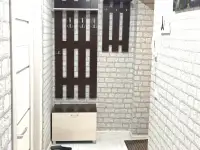 Аренда квартиры на сутки в Гродно, фотография 10