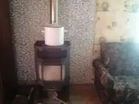 Дом в деревне, Барановичский р-н. Д. Цюконтовичи, фотография 10