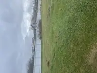 Участок