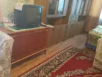 Сдать квартиру, Советский р-н Переулок 3й Поселковый д.19.кв.2, фотография 2