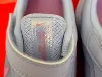 Кроссовки NIKE, фотография 4