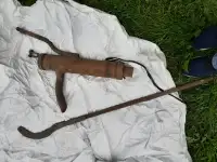 абиссинская скважина, фотография 2