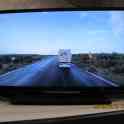 продам тв PHILIPS 32PFL3258H/12, фотография 2