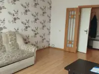 Продам квартиру в Слуцке, ул. Жукова, 14, фотография 2