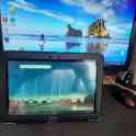 Huawei MediaPad T1 10 LTE 8Gb, фотография 4