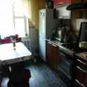 Продам квартиру, Пр-т победы 55-40, фотография 7