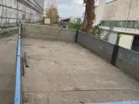 Перевозки, фотография 2