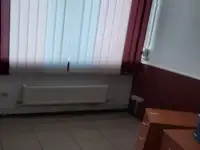 Сдается помещение площадью 472,7 м2 г.Солигорск, фотография 10