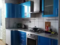 Квартира на сутки Быхове, Быхов, ул. Гришина