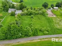 Дом для Бизнеса продам у озера, эпимахи 2, фотография 4