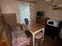 Продам дом в д. Стайки!, фотография 7