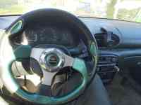 Продажа Hyundai Accent, фотография 5
