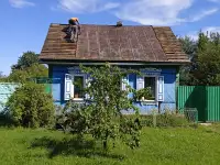 Демонтажные работы Гомель.Услуги демонтажа.Снос зданий, фотография 10