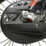 Мотоцикл эндуро oxo pride cb250, фотография 8