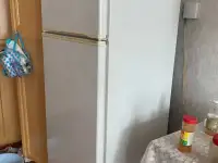 Холодильник бу, фотография 2