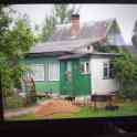 продам дачу в Равнополье, фотография 4