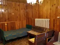Комната в Тарасово. Длительная аренда., фотография 2