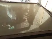 продам евроокно деревянное