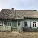 Продам дом с участком 12.86 соток, д. Узляны, Пуховичский р-н, фотография 3