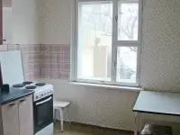 продам квартиру, руссиянова 24, фотография 4