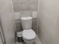Аренда квартиры на сутки, ул.К.Марксал, фотография 3