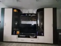 Продам, фотография 4