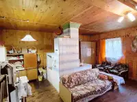 Уютная кирпичная 2-этажная дача в СТ Шинник, фотография 3