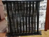 Манеж детский, фотография 3