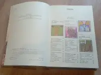 Книга Незабытые ремесла (Минск, 1987 год), фотография 4