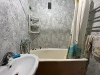 Предлагаем вам удобное и комфортное жилье на сутки в городе Осиповичи, фотография 9