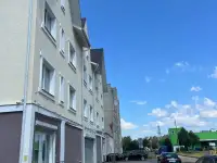 СДАЕТСЯ В АРЕНДУ, ГАЛИЦКОГО 7А, фотография 2