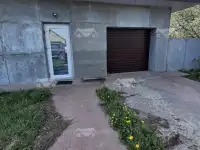 Жилой дом с участком, а.г.  Зажевичи, ул. Советская, д. 86А, фотография 4