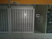 Сдаются в аренду торговые павильоны, Меньковский тракт 2, фотография 3