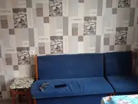 Квартира для командировочных Кировск, фотография 4