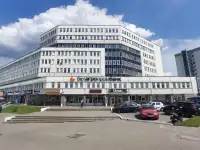 Аренда юридического адреса юр адрес без размещения в Минске, фотография 2