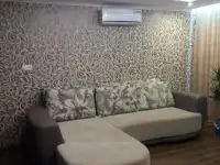 Комфортная квартира нс сутки, Ул стахановская дом 9