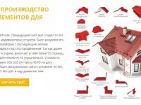 Маркетинг для малого бизнеса, фотография 6