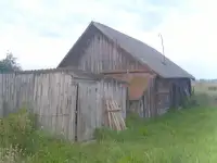 Дом для жизни, Гродненская область, Кореличский район, Оюцевичи, фотография 9