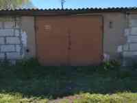 Продам гараж, 3й базарный, фотография 9
