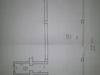 сдам помещение, ул.Голодеда, фотография 5
