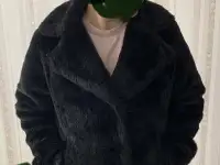 Женские куртки НЕДОРОГО